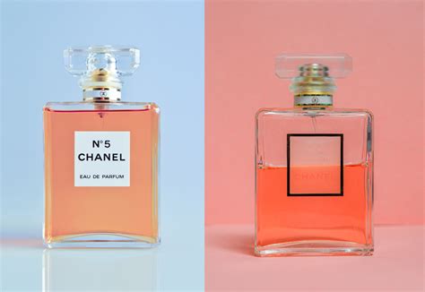 fake perfume shop website|copy perfumes where to buy.